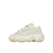 Adidas Yeezy 500
