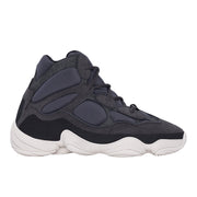 Adidas Yeezy 500 High