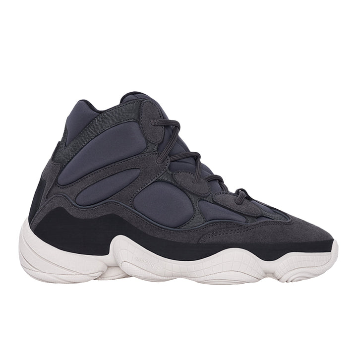 Adidas Yeezy 500 High