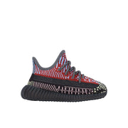 Adidas Yeezy Boost 350 V2