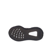 Adidas Yeezy Boost 350 V2
