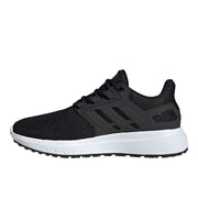 Ultimashow Shoes