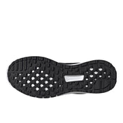 Ultimashow Shoes