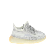 adidas Yeezy Boost 350 V2 Slip On Sneakers (Toddler)
