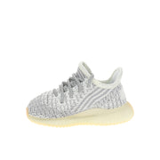 adidas Yeezy Boost 350 V2 Slip On Sneakers (Toddler)