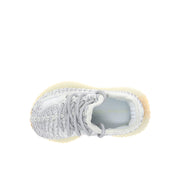 adidas Yeezy Boost 350 V2 Slip On Sneakers (Toddler)