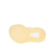 adidas Yeezy Boost 350 V2 Slip On Sneakers (Toddler)