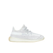 adidas Yeezy Boost 350 V2 Slip On Sneakers (Little Kid)