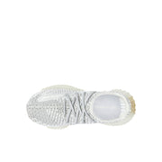 adidas Yeezy Boost 350 V2 Slip On Sneakers (Little Kid)