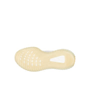 adidas Yeezy Boost 350 V2 Slip On Sneakers (Little Kid)
