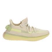 adidas Yeezy Boost 350 V2