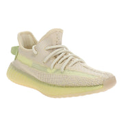 adidas Yeezy Boost 350 V2