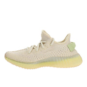 adidas Yeezy Boost 350 V2