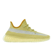 adidas Yeezy Boost 350 V2