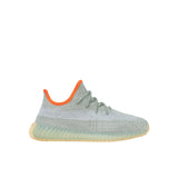 adidas Yeezy Boost 350 V2