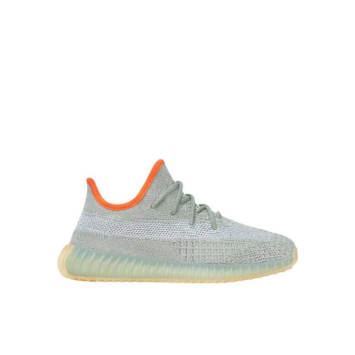 adidas Yeezy Boost 350 V2