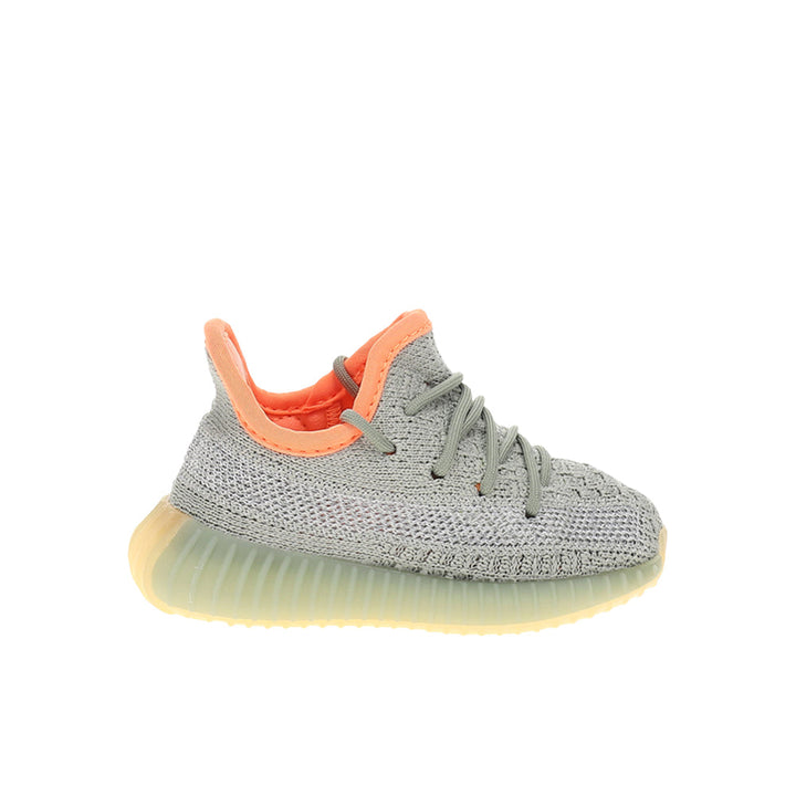 adidas Yeezy Boost 350 V2