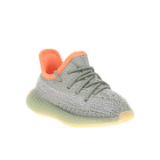 adidas Yeezy Boost 350 V2