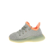 adidas Yeezy Boost 350 V2