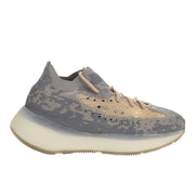 adidas Yeezy Boost 380