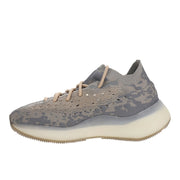 adidas Yeezy Boost 380