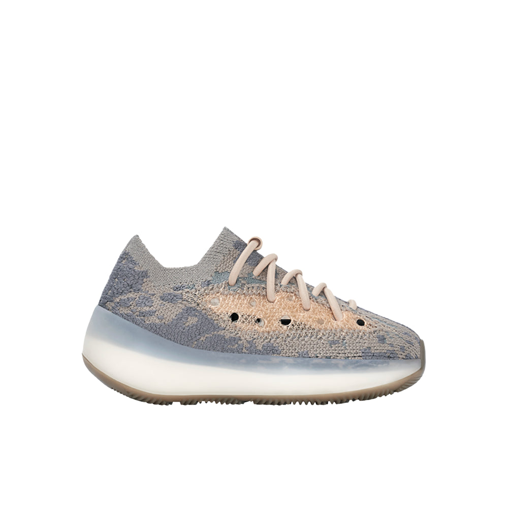 Adidas Yeezy Boost 380