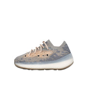 Adidas Yeezy Boost 380