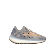 adidas Yeezy Boost 380