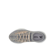 adidas Yeezy Boost 380