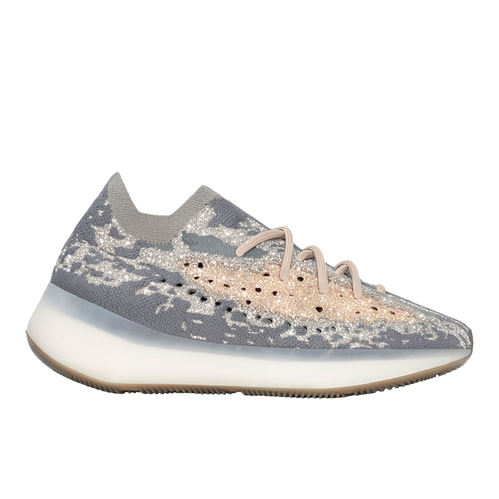adidas Yeezy Boost 380