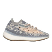 adidas Yeezy Boost 380