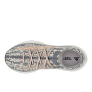 adidas Yeezy Boost 380