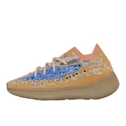 Adidas Yeezy Boost 380