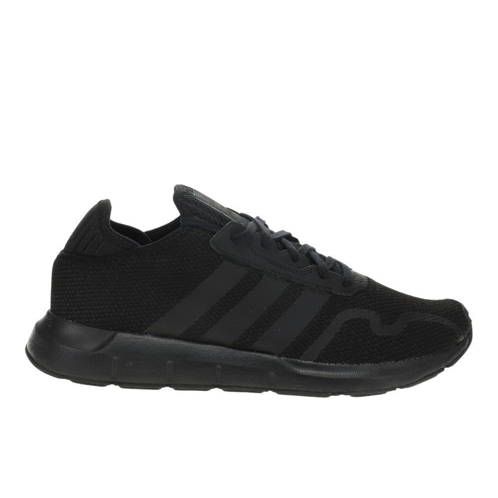 Greenhouse x Speedfactory AM4 Platanos Sneakers