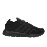 Greenhouse x Speedfactory AM4 Platanos Sneakers