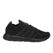 Greenhouse x Speedfactory AM4 Platanos Sneakers