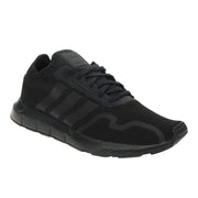 Greenhouse x Speedfactory AM4 Platanos Sneakers