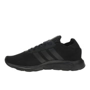 Greenhouse x Speedfactory AM4 Platanos Sneakers