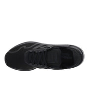 Greenhouse x Speedfactory AM4 Platanos Sneakers