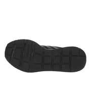 Greenhouse x Speedfactory AM4 Platanos Sneakers