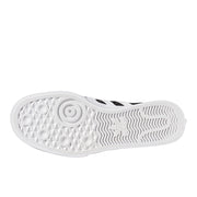 Nizza High Top Platform Sneakers