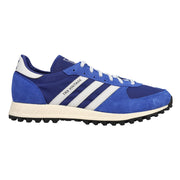 Adidas Trx Vintage Shoes