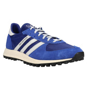 Adidas Trx Vintage Shoes