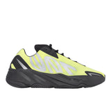 adidas Yeezy Boost 700 Mnvn Adults