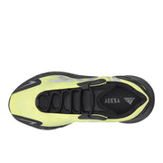 adidas Yeezy Boost 700 Mnvn Adults