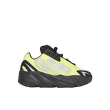 Adidas Yeezy Boost 700 Mnvn