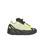 Adidas Yeezy Boost 700 Mnvn