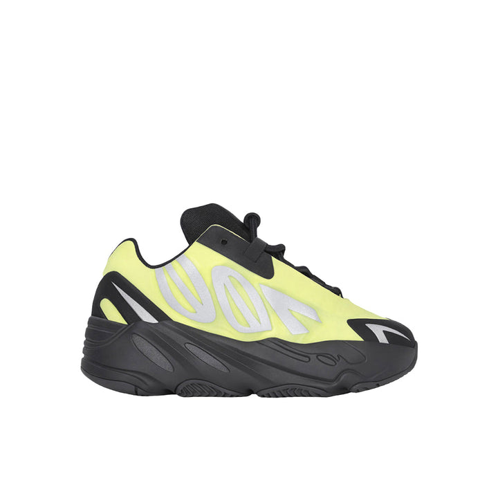 Adidas Yeezy Boost 700 Mnvn