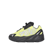 Adidas Yeezy Boost 700 Mnvn
