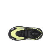 Adidas Yeezy Boost 700 Mnvn
